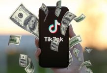 Saiba o que é e como ganhar dinheiro com o TikTok como ganhar dinheiro com o TikTok