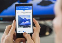 Saiba quais os 5 melhores apps grátis para colocar música em vídeo apps grátis para colocar música em vídeo