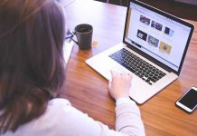 Veja 3 cursos gratuitos de aprimoramento pessoal para fazer em casa cursos gratuitos de aprimoramento pessoal