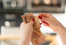 Veja como adiar dívidas sem multas nos bancos adiar dívidas sem multas nos bancos