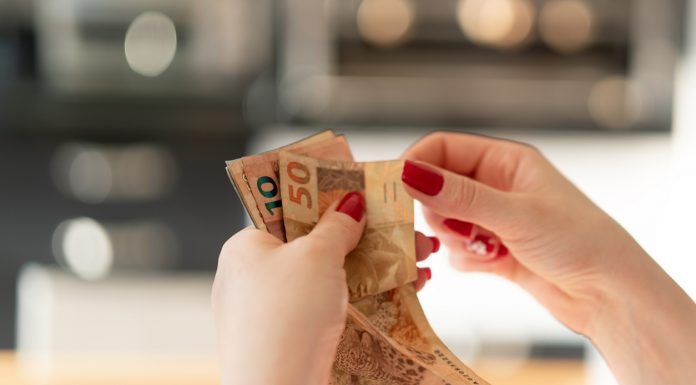 adiar dívidas sem multas nos bancos