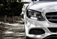 Veja como escolher carros para comprar com essas 5 dicas para iniciantes como escolher carros para comprar