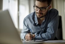 Veja como melhorar de vida ganhando pouco em 3 passos simples como melhorar de vida ganhando pouco
