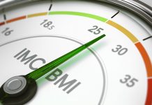 Veja essa tabela de peso ideal e aprenda a fazer o cálculo tabela de peso ideal