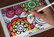 Veja quais os 10 melhores jogos de celular para relaxar melhores jogos de celular para relaxar