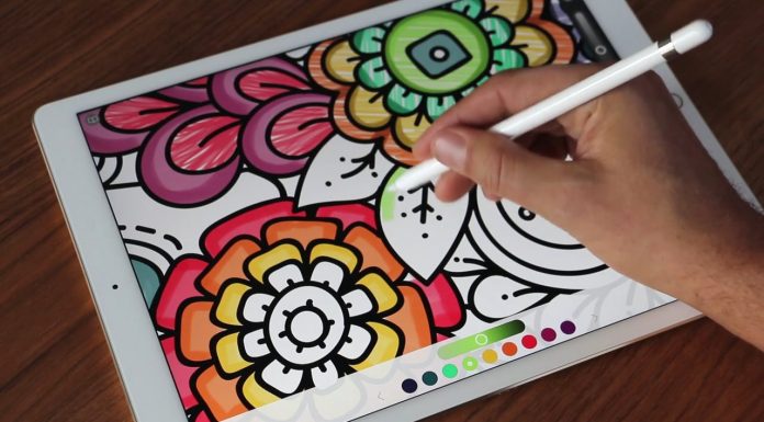 Veja quais os 10 melhores jogos de celular para relaxar melhores jogos de celular para relaxar