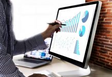 Veja um exemplo de carteira de investimentos ideal para conservadores