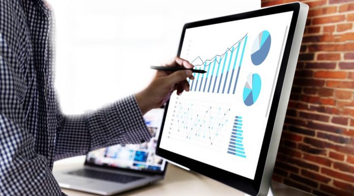 Veja um exemplo de carteira de investimentos ideal para conservadores
