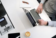 curso online e gratuito de finanças