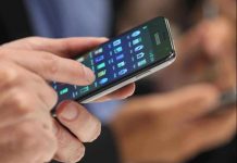 Descubra como baixar o app do Cadastro Único e receber benefícios sociais app do Cadastro Único