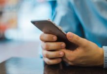 Aprenda a calcular os investimentos no celular com esse aplicativo calcular os investimentos no celular