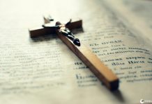 Os fatos e as ficções por trás do exorcismo