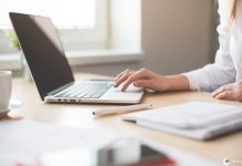 Por que as empresas apostam em trabalho remoto?