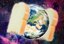 3 criações improváveis criadas a partir da criatividade humana