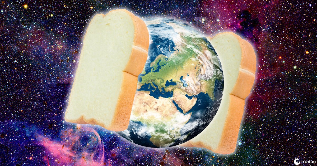 planet sandwich