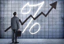 como começar a investir do zero