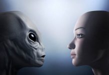 Os bebês que nascerem no espaço irão parecer com aliens?