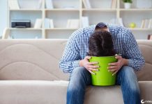 O Desafio do Galão: Saiba como funciona antes que seja tarde demais