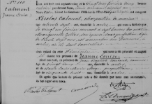 A pessoa viva mais velha era uma fraude?