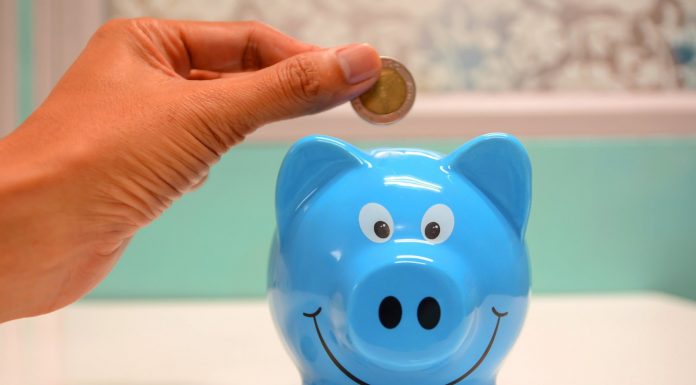 Anote essas 12 dicas simples para juntar dinheiro rápido até o fim do ano dicas simples para juntar dinheiro rápido