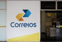 cadastro do auxílio emergencial nos Correios