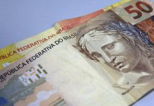 Aprenda como descobrir a taxa Selic pelo Banco Central e muito mais taxa Selic pelo Banco Central