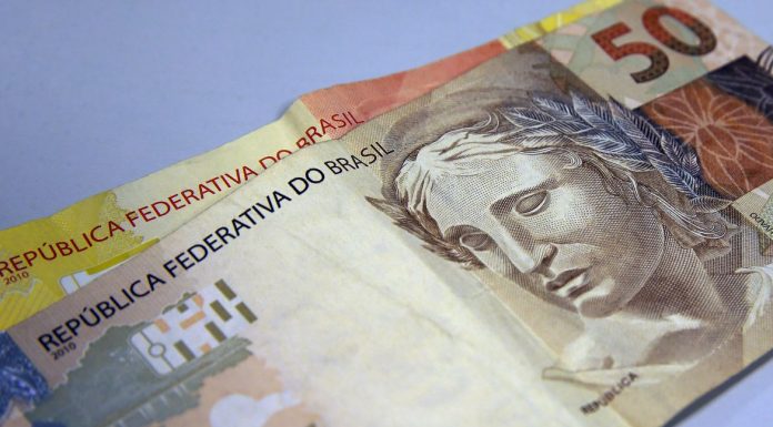 Aprenda como descobrir a taxa Selic pelo Banco Central e muito mais taxa Selic pelo Banco Central
