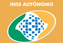 Aprenda como pagar o INSS como autônomo como pagar o INSS como autônomo