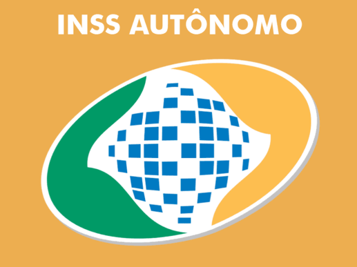 Aprenda como pagar o INSS como autônomo Minilua