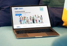Aprenda como realizar a inscrição online do Enem 2020 nesse passo a passo inscrição online do Enem 2020