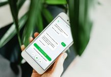 Assistente financeiro pessoal online? - Conheça esses 2 apps grátis Assistente financeiro pessoal online