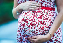 Fatos fascinantes sobre o dia das mães que você deve saber