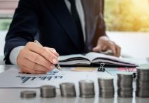 CDB ou Tesouro Direto – confira 5 dicas para escolher o melhor CDB ou Tesouro Direto