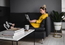 Confira 10 ideias simples para empreendedores ganhar dinheiro em casa empreendedores ganhar dinheiro em casa