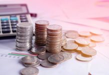 Confira 10 plataformas que te ajuda a não gastar dinheiro à toa não gastar dinheiro à toa