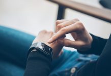 Confira essas 5 dicas para administrar melhor o tempo e ser mais produtivo dicas para administrar melhor o tempo