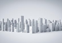 Confira essas 5 áreas para entender os conceitos de cidades inteligentes na prática cidades inteligentes na prática