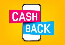 Conheça 10 aplicativos grátis de cashback para receber parte do dinheiro de volta aplicativos grátis de cashback