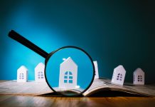 Conheça 3 investimentos em imóveis atuais mais simples que você pode fazer investimentos em imóveis atuais