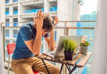 Conheça 5 aplicativos para relaxar após um dia de trabalho aplicativos para relaxar após um dia de trabalho