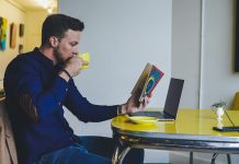 Conheça 8 livros sobre a produtividade pessoal livros sobre a produtividade pessoal