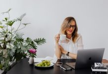 Conheça as 7 principais empresas que contratam no formato home office empresas que contratam no formato home office