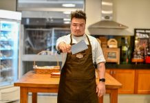 Conheça esse canal do Youtube ensina receitas com carne canal do Youtube ensina receitas com carne
