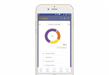 apps de investimentos para iniciantes