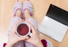 Considere essas 6 maneiras para trabalhar mais em menos tempo e viva melhor trabalhar mais em menos tempo