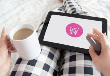 Considere essas 9 vantagens do e-commerce para quem tem loja física vantagens do e-commerce para quem tem loja física