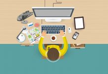Descubra 5 formas de ganhar renda extra na internet sem pegadinhas formas de ganhar renda extra na internet