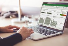 Descubra 5 plataformas online para simular financiamento de imóvel simular financiamento de imóvel