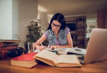 cursos de pós-graduação de pedagogia