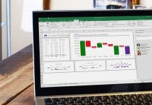 Descubra 7 planilhas gratuitas de orçamentos financeiros para baixar planilhas gratuitas de orçamentos financeiros para baixar